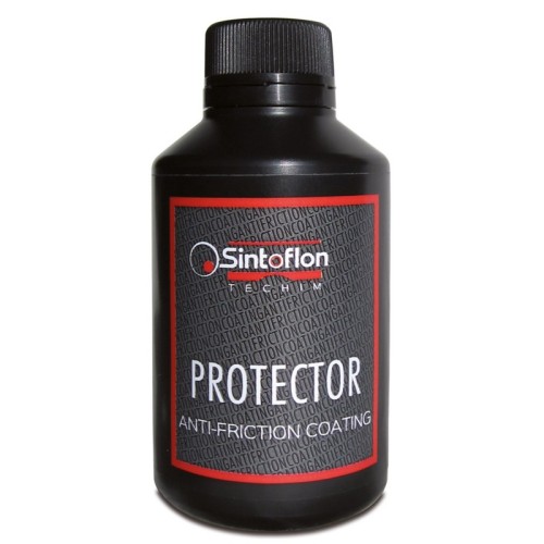 Sintoflon PROTECTOR flacone 1000 m - P4