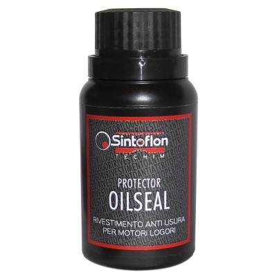 Sintoflon PROTECTOR OILSEAL flacone 125 ml - P6