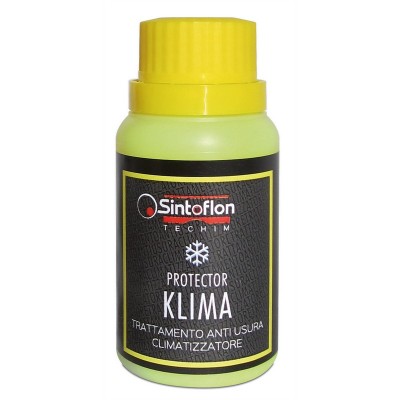 Sintoflon PROTECTOR KLIMA flacone 500 ml - PK1
