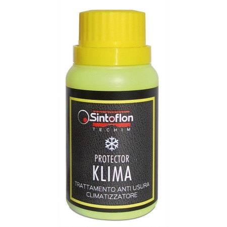 Sintoflon PROTECTOR KLIMA flacone 500 ml - PK1