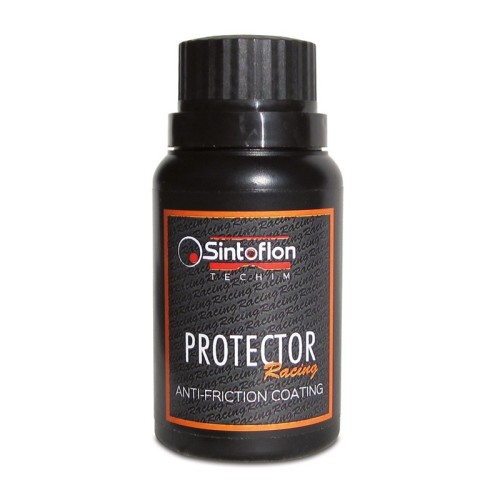 Sintoflon PROTECTOR RACING flacone 125 ml - R1