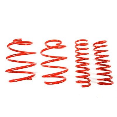 Kit molle sportive ribassate -35mm/35mm per BMW Serie 7 / E38 (E38) 728i / 730i / 735i / 740i / 750i / 725 TDS / 730d 06/94 - 11