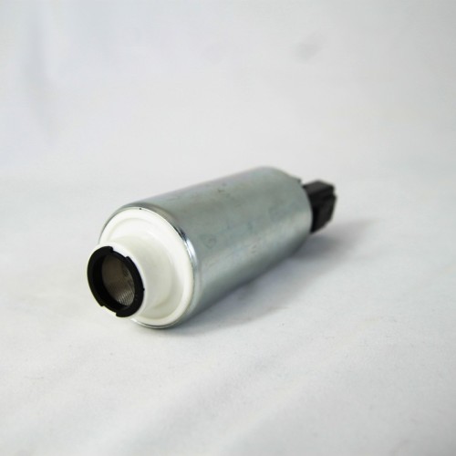 Pompa benzina maggiorata Walbro universale GSS340 da 255 L/h da immersione, interno cestello