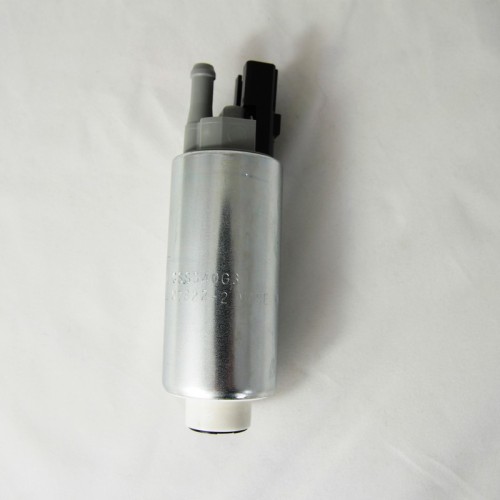 Pompa benzina maggiorata Walbro universale GSS340 da 255 L/h da immersione, interno cestello