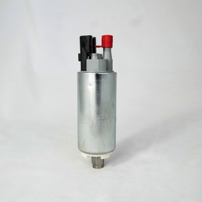 Pompa benzina maggiorata Walbro universale GSS341 da 255 L/h  da immersione, interno cestello