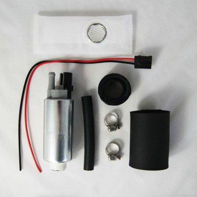 Pompa benzina maggiorata Walbro da 255 L/h per Ford Escort RS2000 16v 2