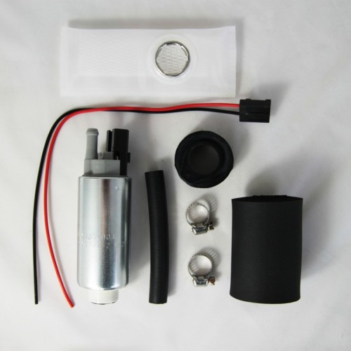 Pompa benzina maggiorata Walbro da 255 L/h per Ford Escort RS2000 16v