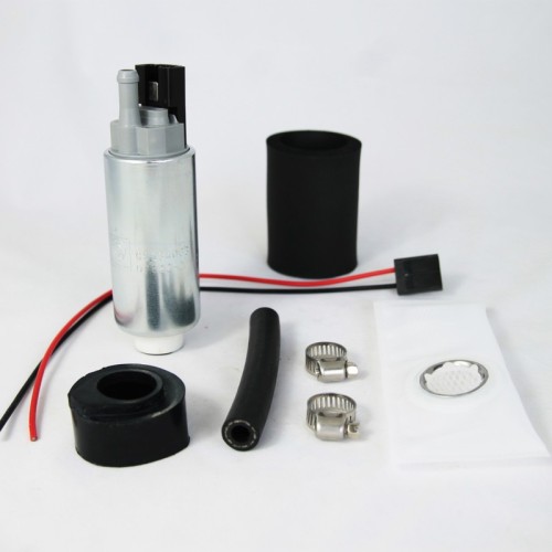 Pompa benzina maggiorata Walbro da 255 L/h per Rover 220 Turbo Coupe