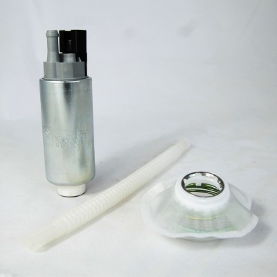 Pompa benzina maggiorata Walbro da 255 L/h per Mazda RX8 TURBO '03-'10