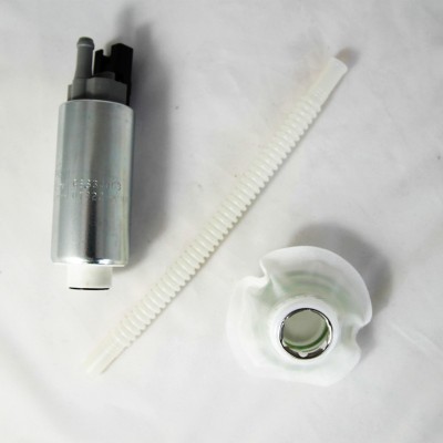 Pompa benzina maggiorata Walbro da 255 L/h per Mazda RX8 TURBO '03-'10 2