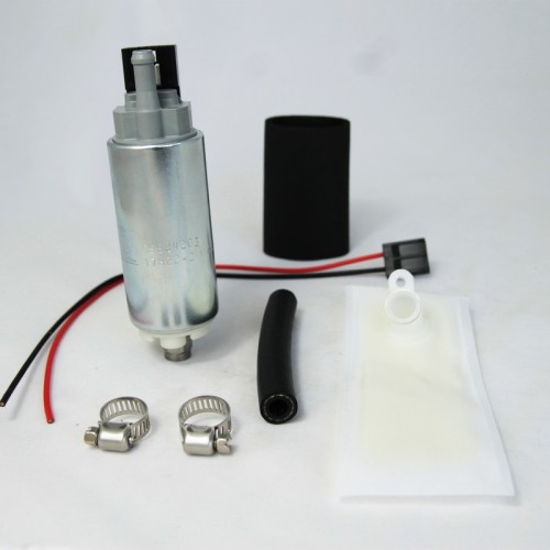 Pompa benzina maggiorata Walbro da 255 L/h per Honda Civic EG6 1.6i VTEC Vti '91-'95