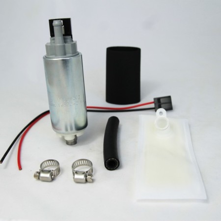 Pompa benzina maggiorata Walbro da 255 L/h per Honda Civic EG6 1.6i VTEC Vti '91-'95