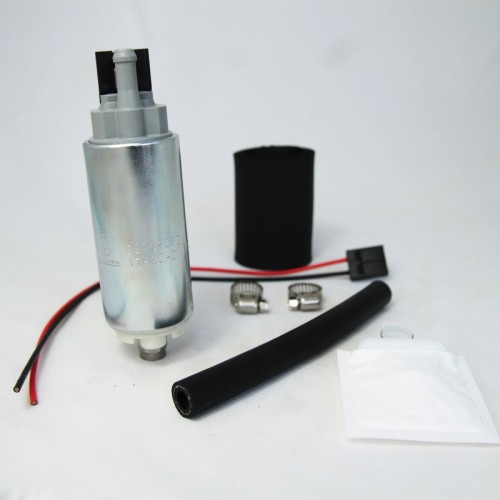 Pompa benzina maggiorata Walbro da 255 L/h per Toyota Soarer 3.0 91-00