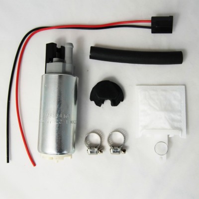 Pompa benzina maggiorata Walbro da 255 L/h per Toyota Celica GT4 (ST165/ST185/ST205) 88-99 2