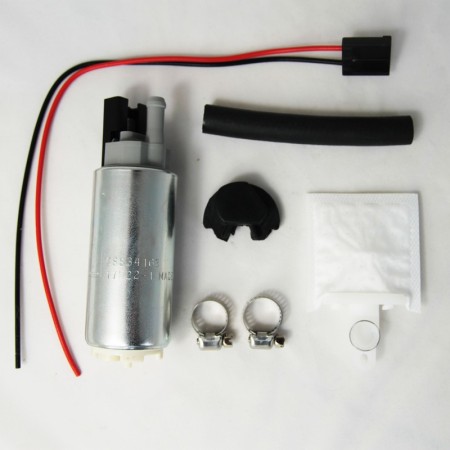 Pompa benzina maggiorata Walbro da 255 L/h per Toyota Celica GT4 (ST165/ST185/ST205) 88-99