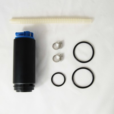 Pompa Benzina maggiorata  da 300 L/h  VW Volkswagen Golf mk4 / Polo 6N / Seat Ibiza 6L 1.8T 2wd 2