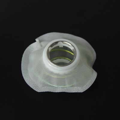 Filtro per pompa benzina ad immersione