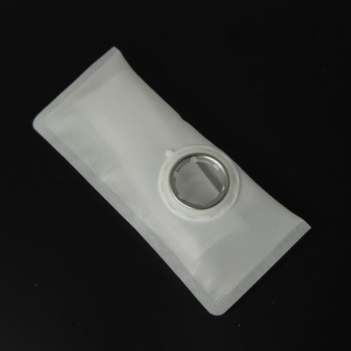 Filtro per pompa benzina ad immersione