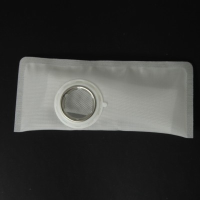 Filtro per pompa benzina ad immersione 2