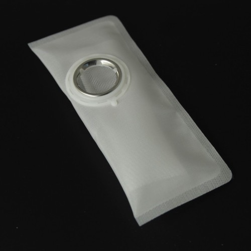 Filtro per pompa benzina ad immersione