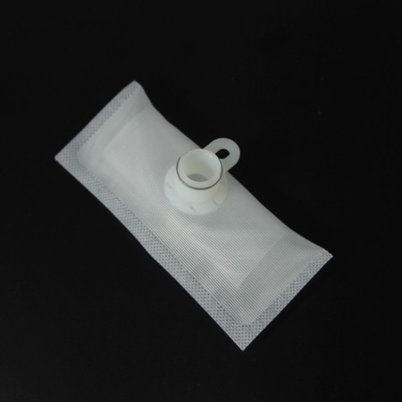 Filtro per pompa benzina ad immersione