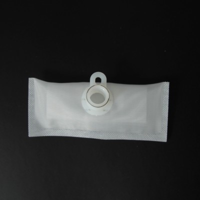 Filtro per pompa benzina ad immersione 2