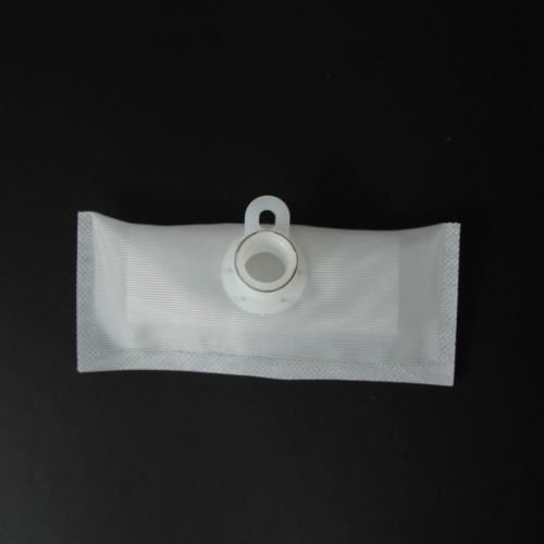 Filtro per pompa benzina ad immersione