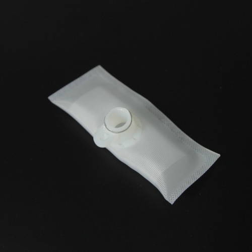 Filtro per pompa benzina ad immersione