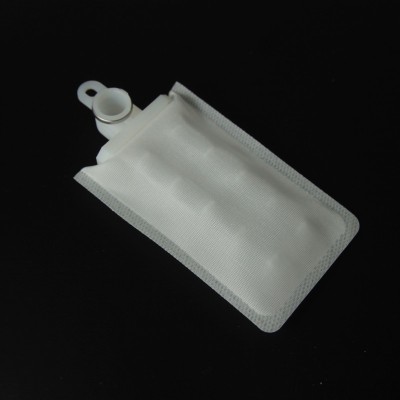 Filtro per pompa benzina ad immersione