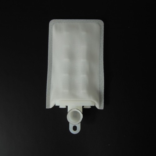 Filtro per pompa benzina ad immersione