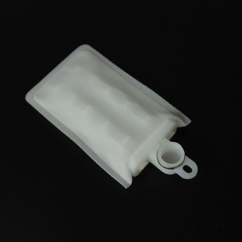 Filtro per pompa benzina ad immersione