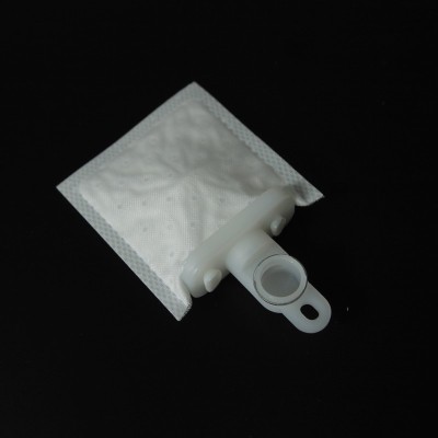 Filtro per pompa benzina ad immersione