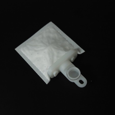 Filtro per pompa benzina ad immersione