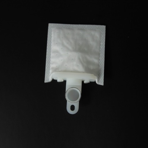 Filtro per pompa benzina ad immersione