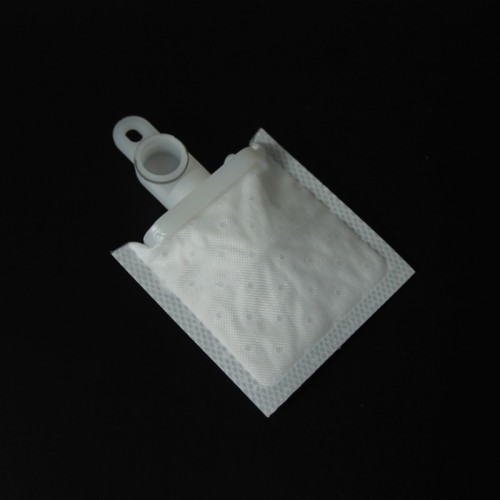 Filtro per pompa benzina ad immersione