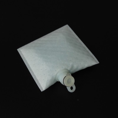 Filtro per pompa benzina ad immersione