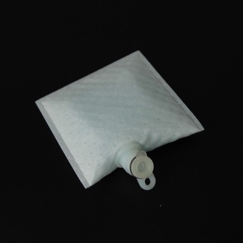 Filtro per pompa benzina ad immersione