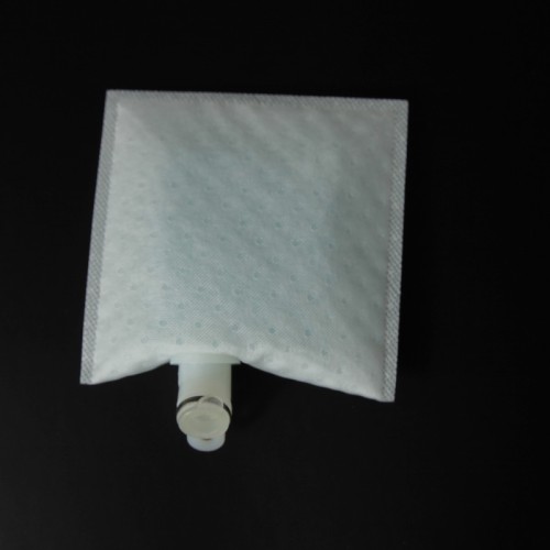 Filtro per pompa benzina ad immersione