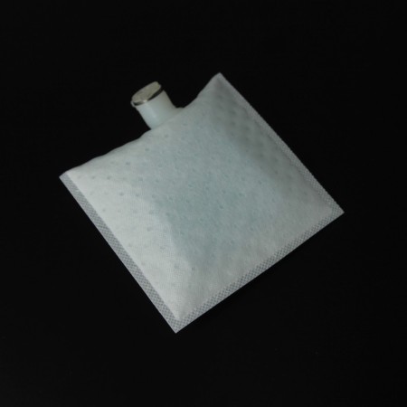 Filtro per pompa benzina ad immersione