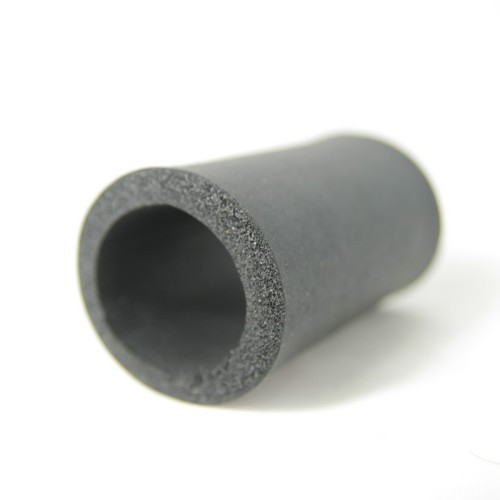 Spugna di spessore per pompa benzina ad immersione (Spessa)