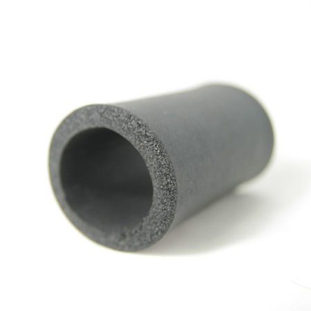 Spugna di spessore per pompa benzina ad immersione (Spessa)