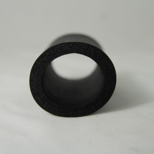 Spugna di spessore per pompa benzina ad immersione (Spessa)