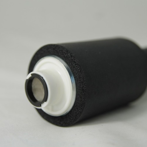 Spugna di spessore per pompa benzina ad immersione (Spessa)