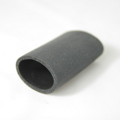 Spugna di spessore per pompe benzina ad immersione (Sottile)