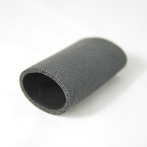 Spugna di spessore per pompe benzina ad immersione (Sottile)