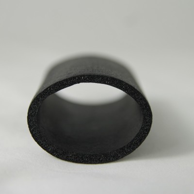 Spugna di spessore per pompe benzina ad immersione (Sottile) 2