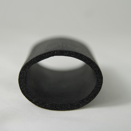 Spugna di spessore per pompe benzina ad immersione (Sottile)