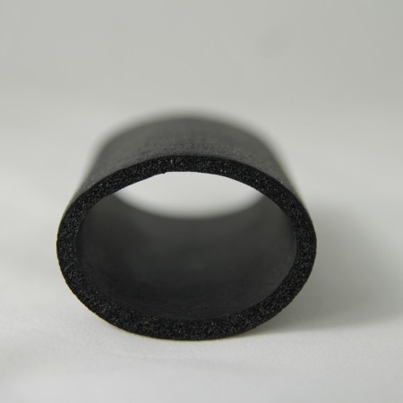 Spugna di spessore per pompe benzina ad immersione (Sottile)