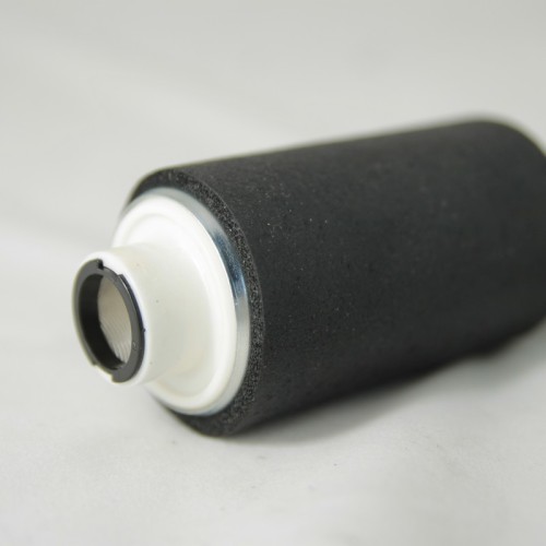 Spugna di spessore per pompe benzina ad immersione (Sottile)