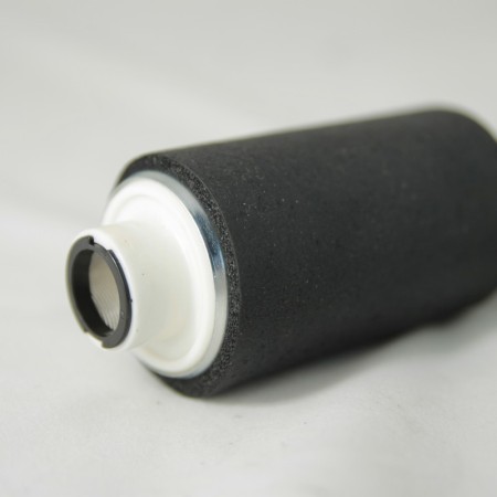 Spugna di spessore per pompe benzina ad immersione (Sottile)